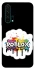 Чохол на Huawei Honor 20 Pro Roblox logo ver.2 фото 1 з 1