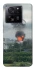 Чохол на Xiaomi 13T Moscow never sleeps ver.4 фото 1 з 1