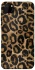 Чохол на Huawei Y5p Leopard Skin фото 1 з 1