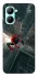 Чохол на Realme C33 Spider Man ver.4 фото 1 з 1