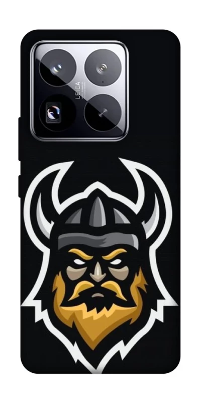Чохол на Xiaomi 15 Pro Viking v2 фото 1 з 1