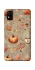 Чохол на ZTE Blade A31 Autumn vibes ver.1 фото 1 з 1