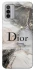 Чохол на Nokia G42 Dior ver.3 фото 1 з 1