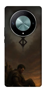 Чехол на Huawei Magic6 Lite Berserk v11 фото 1 из 1