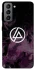 Чохол на Samsung Galaxy S21 FE Linkin Park logo ver.6 фото 1 з 1