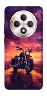 Чохол на Oppo Reno 12 F 4G/5G Motorbike фото 1 з 1