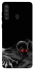 Чохол на Samsung Galaxy A21 Skeleton v3 фото 1 з 1