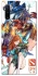 Чохол на Samsung Galaxy Note 10 Plus Dota ova фото 1 з 1