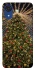Чехол на Samsung Galaxy A03 Core Новогодний v25 фото 1 Чехол на Samsung Galaxy A03 Core Новогодний v25 фото 1 из 1