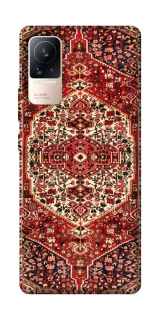 Чохол на Xiaomi Civi 6 Килим v11 фото 1 з 1