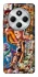 Чохол на Xiaomi Redmi 14C / Poco C75 Toy Story ver.3 фото 1 з 1