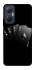 Чехол на Infinix Hot 20 5G Black Cards фото 1 Чехол на Infinix Hot 20 5G Black Cards фото 1 из 1