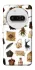 Чохол на Nothing Phone (3a) Harry Potter mood фото 1 з 1