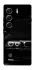 Чохол на Tecno Camon 40 BMW v43 фото 1 з 1