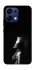 Чохол на Oppo A6 Pro 4G/5G Goddess of war ver.7 фото 1 з 2