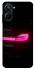 Чехол на Realme 10 4G BMW v46 фото 1 из 1