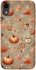Чехол на Apple iPhone XR (6.1") Autumn vibes ver.1 фото 1 Чехол на Apple iPhone XR (6.1") Autumn vibes ver.1 фото 1 из 1