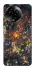 Чохол на Realme C67 4G Warcraft фото 1 з 1