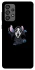 Чохол на Samsung Galaxy A73 5G Halloween Stitch ver.2 фото 1 з 1