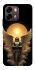 Чохол на Oppo A6 Archangel Michael фото 2 з 2