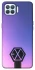 Чехол на Oppo F17 Pro EXO Logo фото 1 из 1