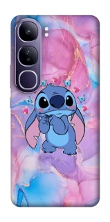 Чохол на Vivo Y300 Stitch ver.28 фото 1 з 1
