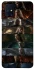 Чохол на Samsung Galaxy M31s House of the Dragon фото 1 з 1
