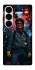 Чехол на Samsung Galaxy S26 Ultra Stranger Things ver.43 фото 1 из 1