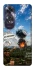 Чохол на Oppo A60 Moscow never sleeps ver.5 фото 1 з 1