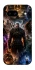 Чехол на Google Pixel 8a My Games ver.2 фото 1 из 1
