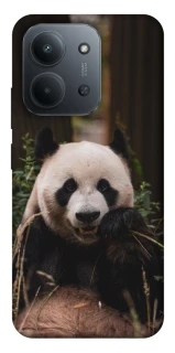 Чехол на Xiaomi Redmi 15C (Global) Панда фото 1 из 1