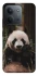 Чехол на Xiaomi Redmi 15C (Global) Панда фото 1 из 1