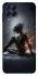 Чехол на Samsung Galaxy M33 5G Goddess of war ver.9 фото 1 из 1