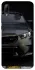 Чохол на Huawei P Smart (2019) BMW v42 фото 1 з 1