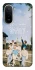 Чохол на Xiaomi Redmi A7 Pro 4G Stray Kids v3 фото 1 з 2