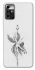 Чохол на ZTE Blade V40 Vita Tattoo ver.10 фото 1 з 1
