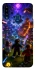 Чехол на Samsung Galaxy A20s Roblox aesthetics ver.12 фото 1 из 1