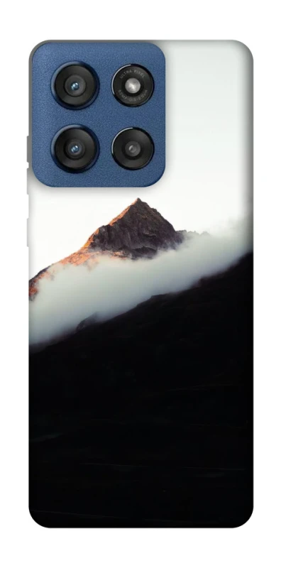 Чехол на Motorola Edge 60 Stylus Mountain v3 фото 1 из 1