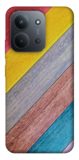 Чехол на Xiaomi Redmi 15C (Global) Дерево фото 1 из 1