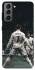 Чохол на Samsung Galaxy S21 FE Ronaldo фото 1 з 1