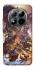 Чехол на Xiaomi Redmi Note 15 Pro 5G Warcraft v4 фото 1 из 1