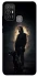 Чехол на ZTE Blade A52 John Wick фото 1 из 1
