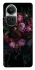 Чохол на Oppo Reno 10 Floral Symphony1 фото 1 з 1