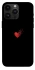 Чохол на Apple iPhone 14 Pro Max (6.7") Love aesthetic ver.8 фото 1 з 1