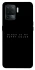 Чохол на Oppo Reno 5 Lite Black color фото 1 з 1