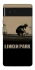 Чохол на Google Pixel 6 Linkin Park logo ver.3 фото 1 Чохол на Google Pixel 6 Linkin Park logo ver.3 фото 1 з 1