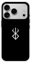 Чехол на Apple iPhone 18 Pro Max Метка Берсерка фото 1 из 1