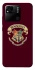 Чохол на Xiaomi Redmi 10A Harry Potter v7 фото 1 з 1