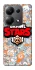 Чехол на Xiaomi Redmi Note 13 Pro 4G Brawl Stars ver.15 фото 1 из 1