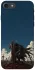 Чохол на Apple iPhone 7 / 8 (4.7") Berserk v22 фото 1 з 1